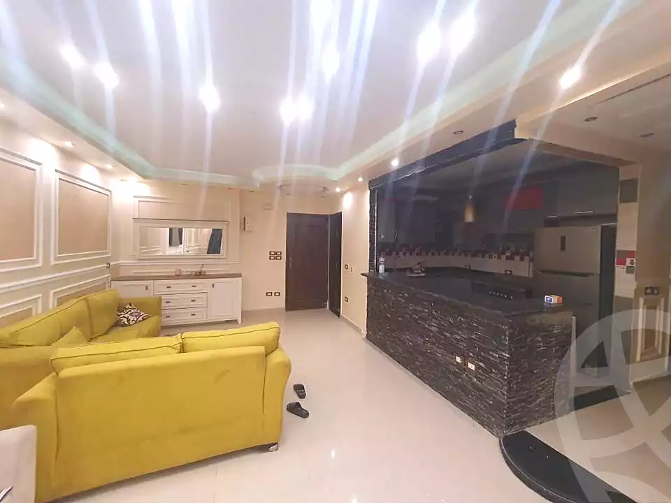 https://aqarmap.com.eg/en/listing/6574381-for-rent-cairo-el-haram-abo-el-feda-st