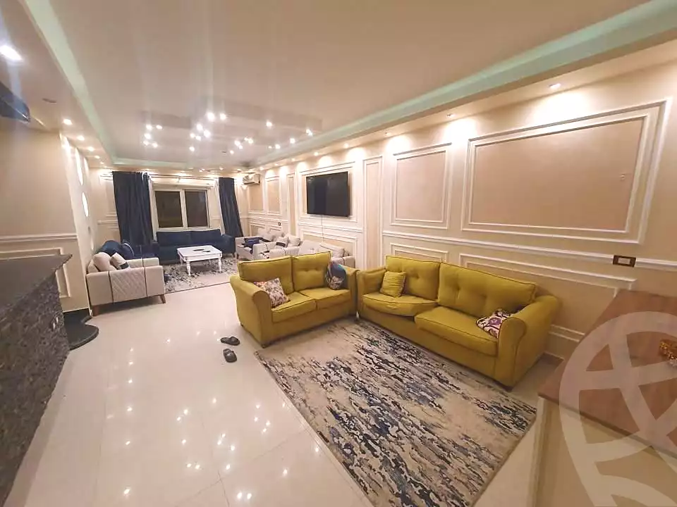 https://aqarmap.com.eg/en/listing/6574381-for-rent-cairo-el-haram-abo-el-feda-st