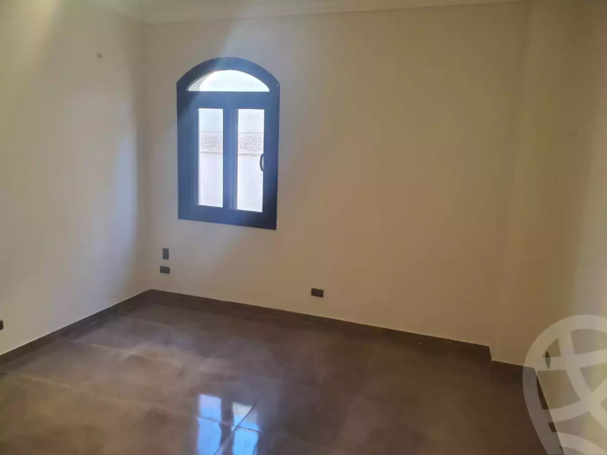 https://aqarmap.com.eg/ar/listing/6574357-for-rent-cairo-new-cairo-ganob-el-akadamiya-south-academy-a-zaid-ebn-haretha-st