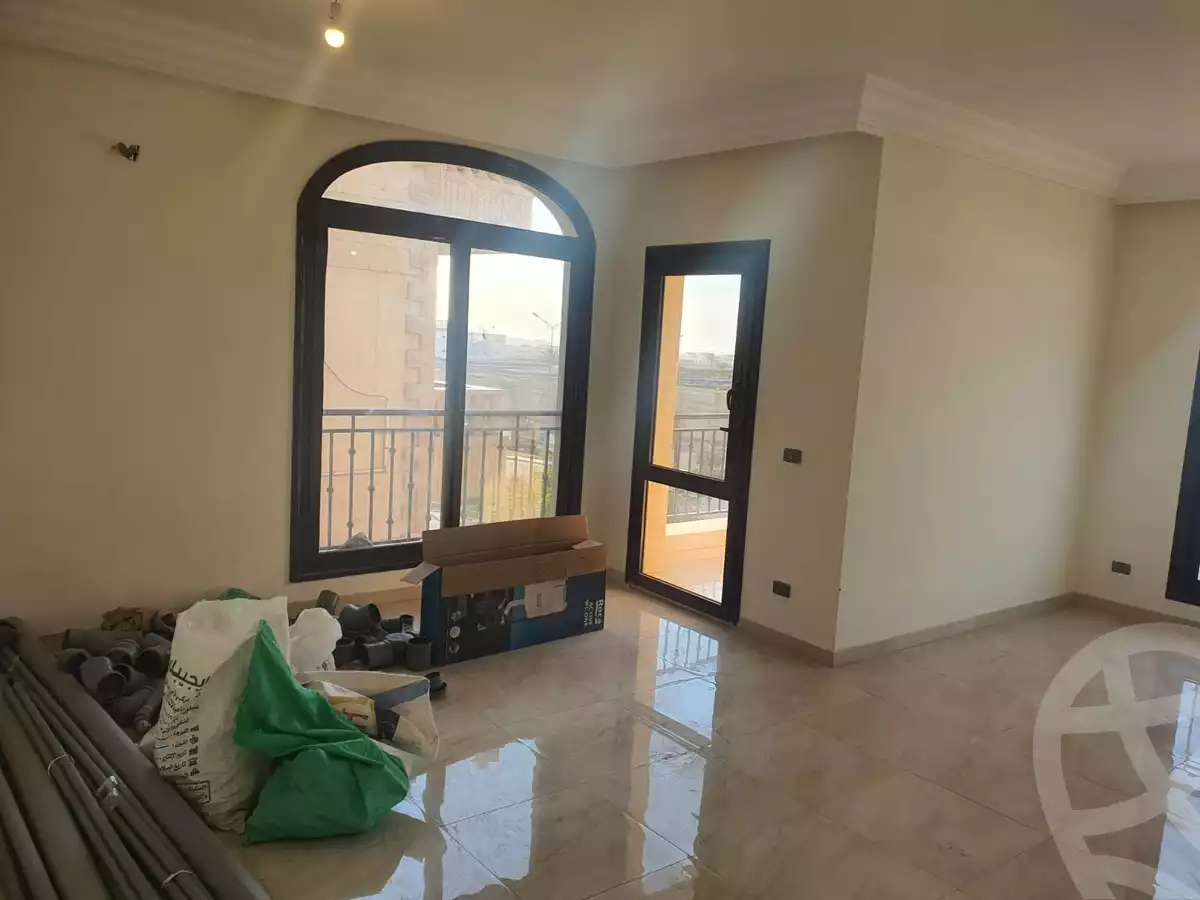 https://aqarmap.com.eg/ar/listing/6574357-for-rent-cairo-new-cairo-ganob-el-akadamiya-south-academy-a-zaid-ebn-haretha-st