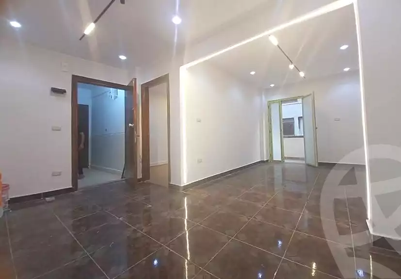 https://aqarmap.com.eg/ar/listing/6574387-for-sale-alexandria-miami