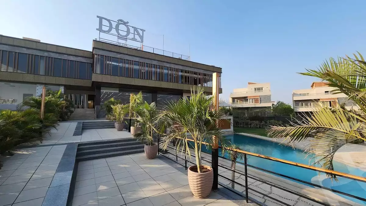 https://aqarmap.com.eg/ar/listing/6574386-for-sale-cairo-el-sheikh-zayed-city-compounds-zayed-dunes