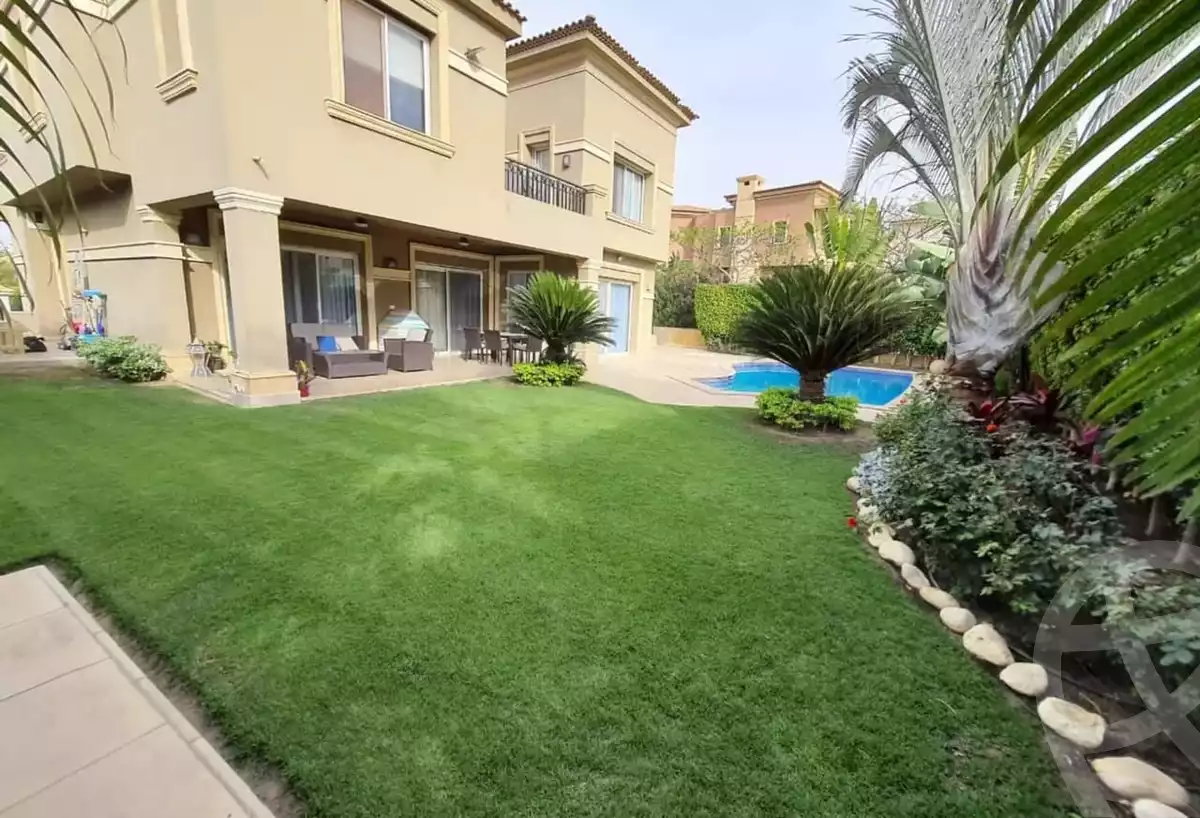 https://aqarmap.com.eg/ar/listing/6574412-for-sale-cairo-new-cairo-compounds-lake-view