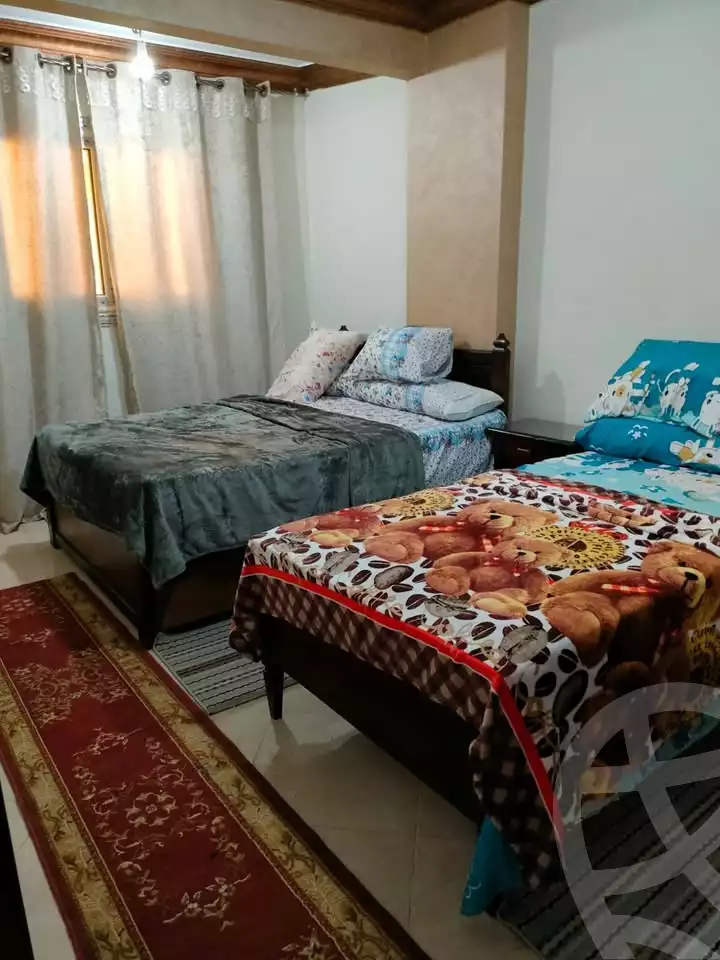 https://aqarmap.com.eg/ar/listing/6574454-for-sale-cairo-el-haram-kyrw-mwl