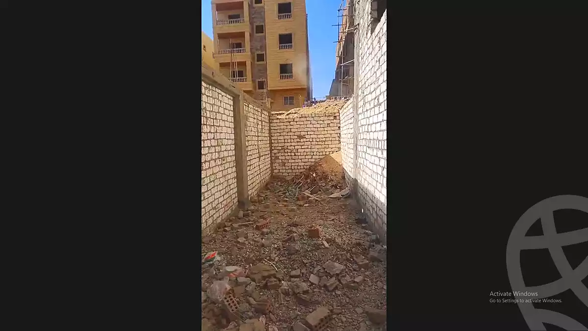 https://aqarmap.com.eg/ar/listing/6574455-for-sale-cairo-badr-city-hai-el-ashgar-featured-neighborhood-bait-el-watan
