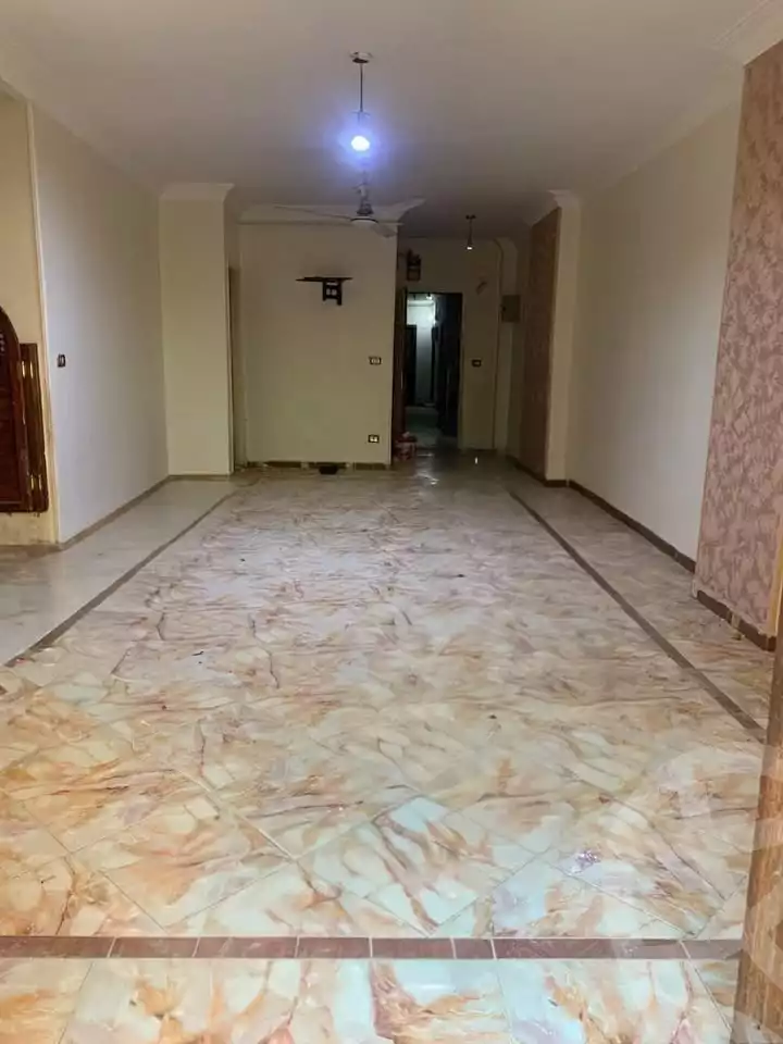 https://aqarmap.com.eg/ar/listing/6574477-for-rent-cairo-faisal-el-taweaan