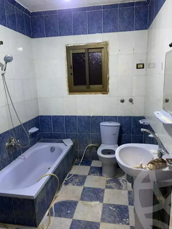 https://aqarmap.com.eg/ar/listing/6574477-for-rent-cairo-faisal-el-taweaan