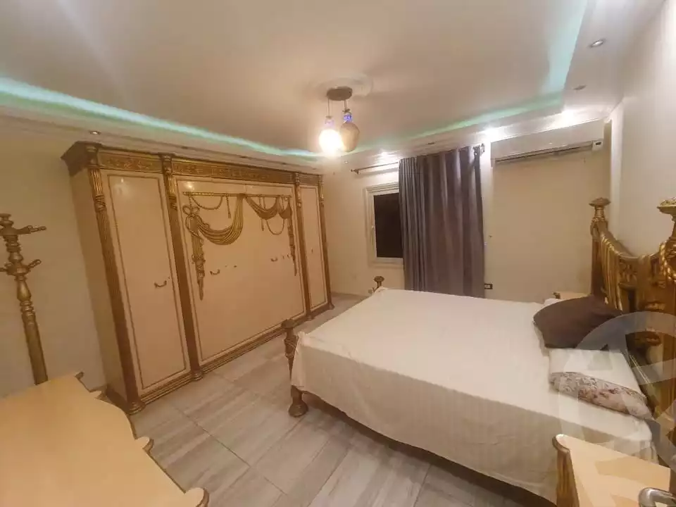 https://aqarmap.com.eg/en/listing/6574485-for-rent-cairo-el-haram-abo-el-feda-st