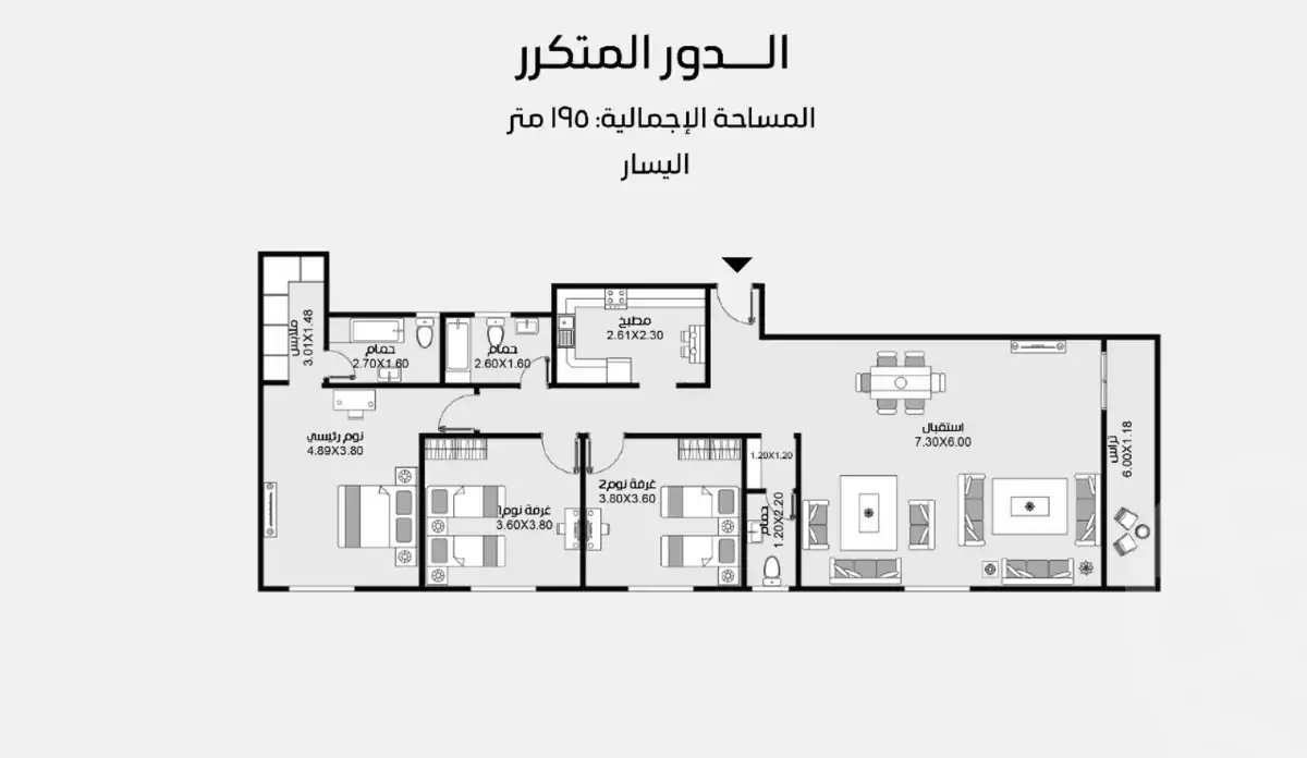 https://aqarmap.com.eg/en/listing/6574380-for-sale-cairo-new-cairo-bait-el-watan-fifth-neighborhood