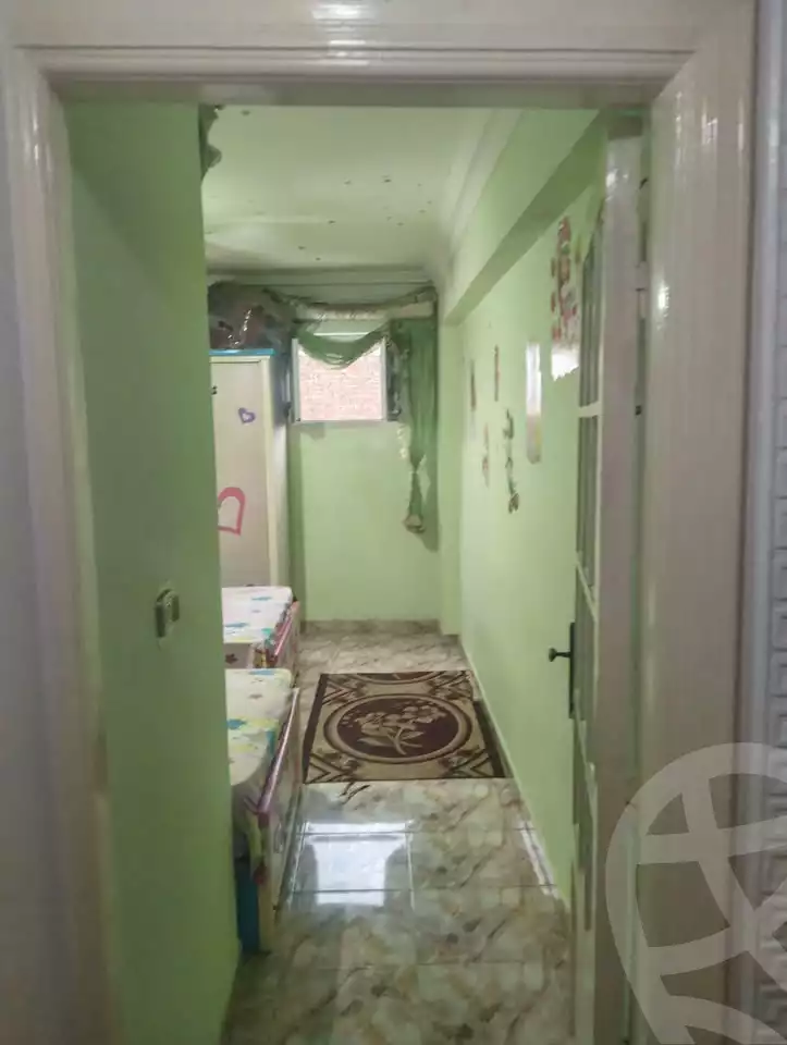 https://aqarmap.com.eg/en/listing/6574511-for-sale-alexandria-moharram-bey