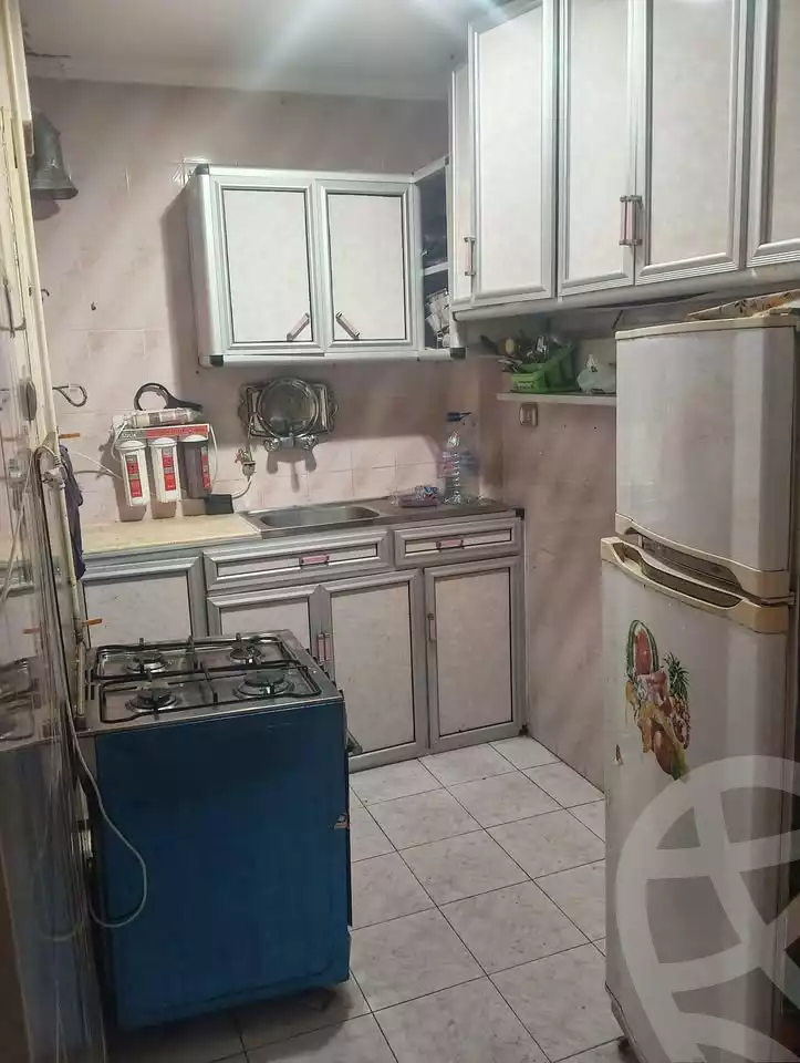 https://aqarmap.com.eg/en/listing/6574511-for-sale-alexandria-moharram-bey
