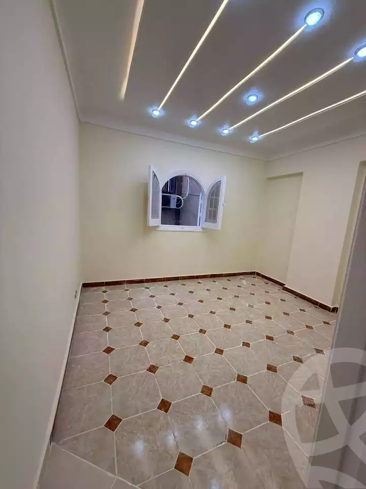 https://aqarmap.com.eg/en/listing/6574542-for-sale-alexandria-lsywf-el-falki