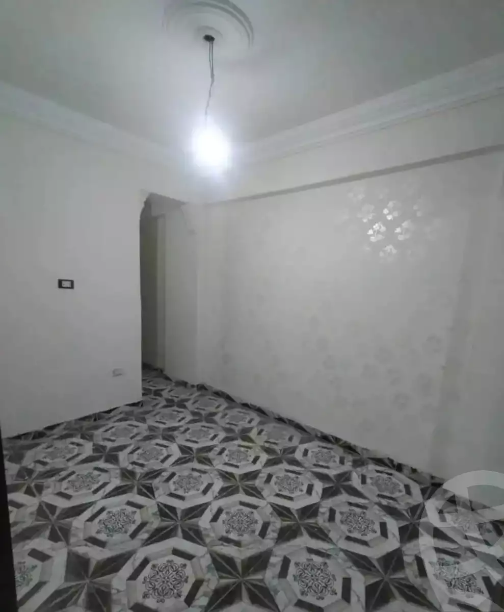 https://aqarmap.com.eg/en/listing/6574535-for-sale-alexandria-lsywf-el-falki-street-16-el-eslah