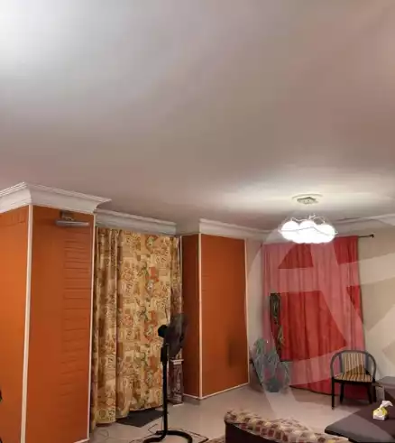 https://aqarmap.com.eg/ar/listing/6574558-for-sale-cairo-el-haram-el-talbya-tersa-st