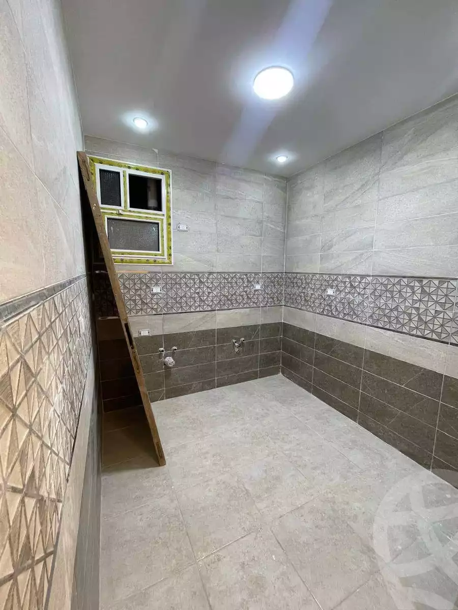 https://aqarmap.com.eg/ar/listing/6574641-for-sale-cairo-el-haram-el-lebeny-soltan-khattab-st