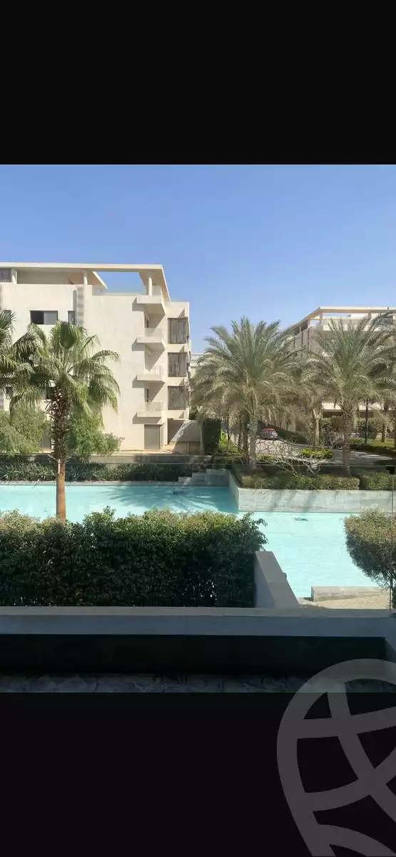 https://aqarmap.com.eg/ar/listing/6574667-for-sale-cairo-new-cairo-compounds-lakeview-residence