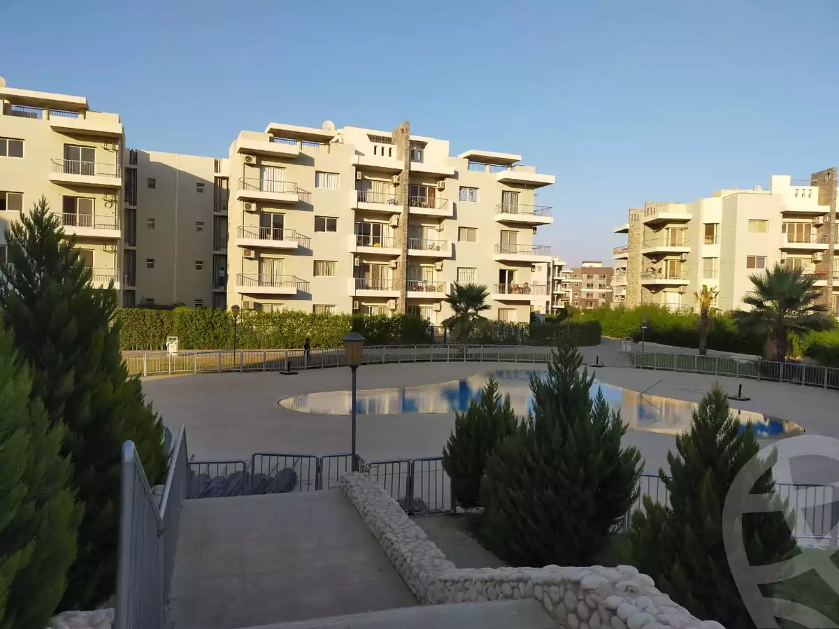 https://aqarmap.com.eg/ar/listing/6574674-for-sale-cairo-el-sheikh-zayed-city-compounds-dh-drys
