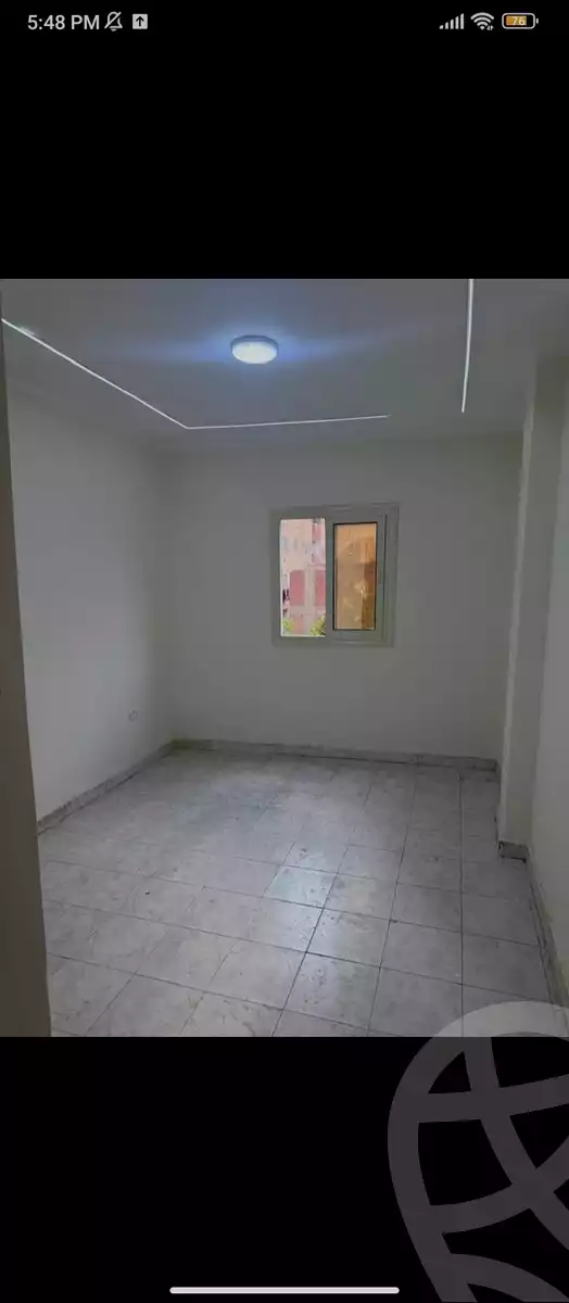 https://aqarmap.com.eg/en/listing/6574700-for-rent-cairo-el-haram-el-maryotya