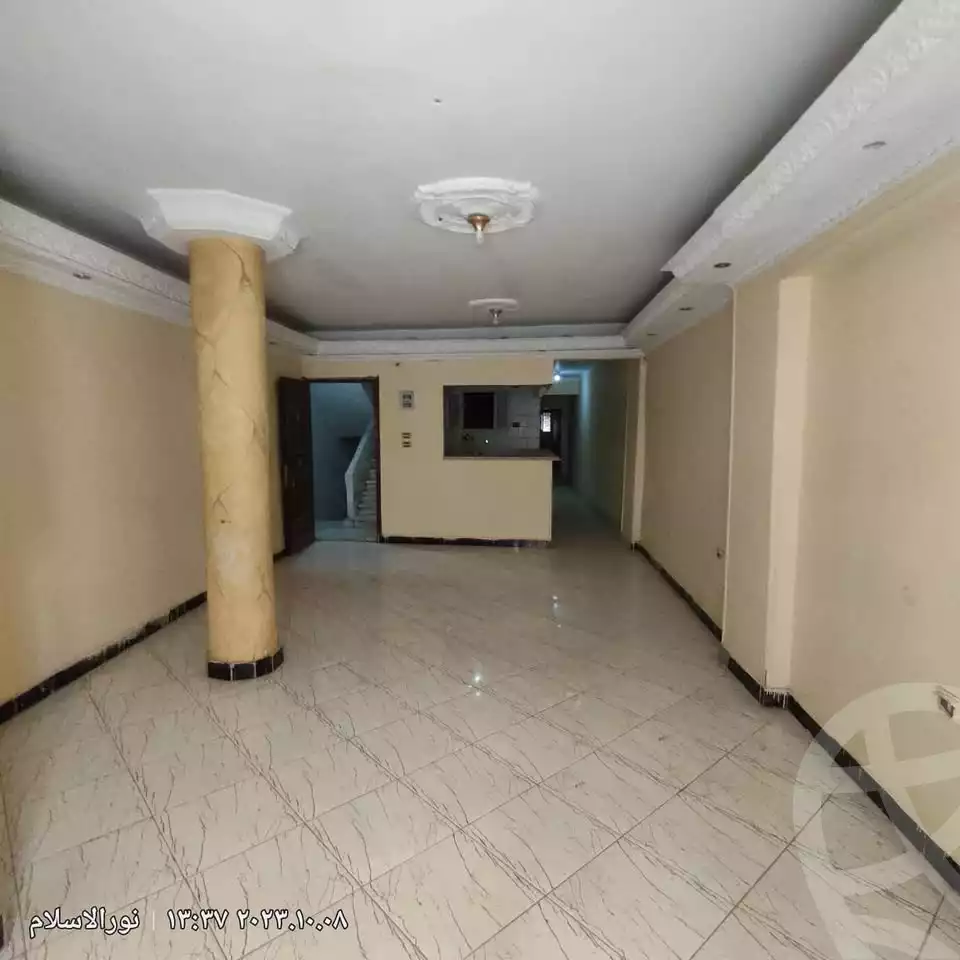 https://aqarmap.com.eg/ar/listing/6574707-for-sale-cairo-el-haram-kyrw-mwl