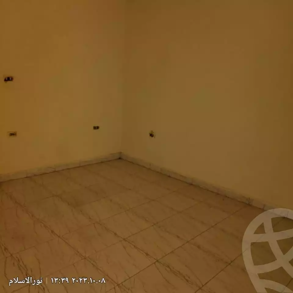 https://aqarmap.com.eg/ar/listing/6574707-for-sale-cairo-el-haram-kyrw-mwl