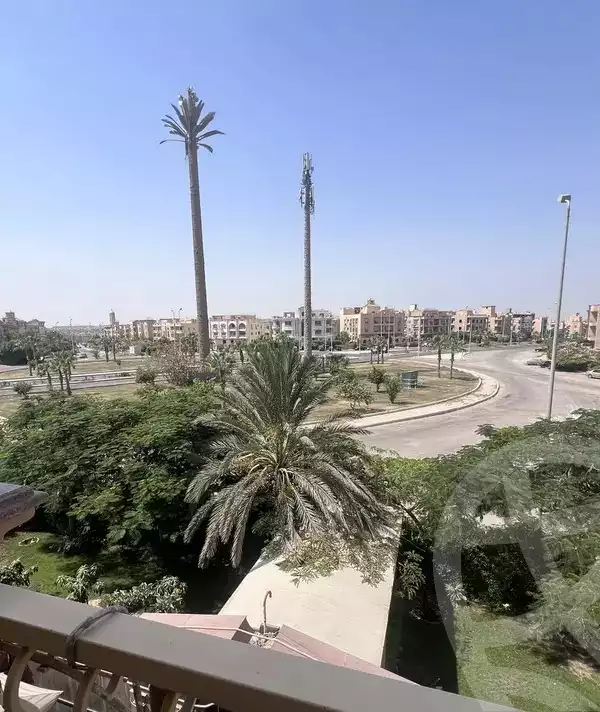 https://aqarmap.com.eg/en/listing/6574709-for-sale-cairo-el-sheikh-zayed-city-el-hay-elsabeaa-lhy-lsb