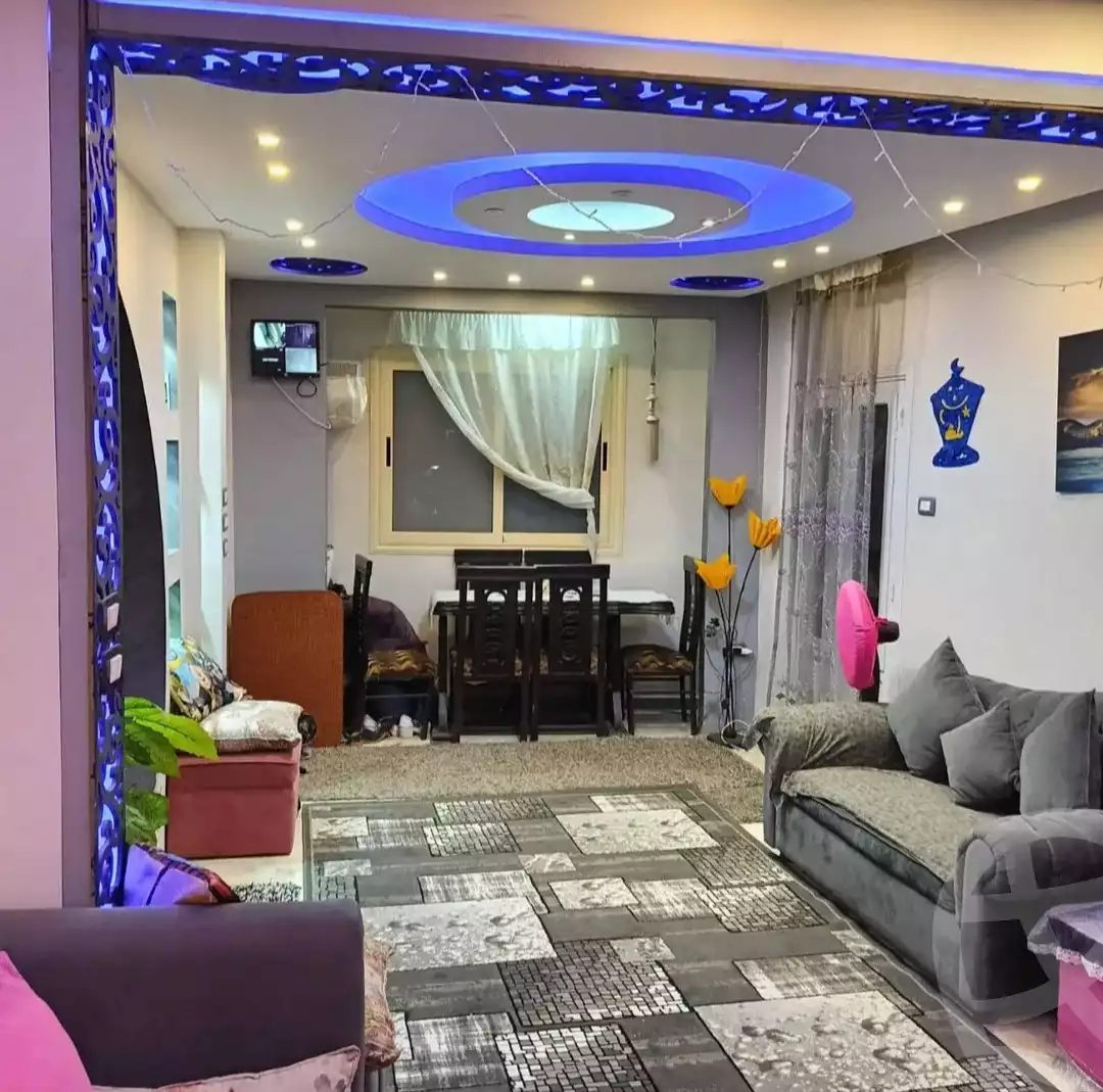 https://aqarmap.com.eg/en/listing/6574722-for-sale-alexandria-bakoos-el-souk-station-st