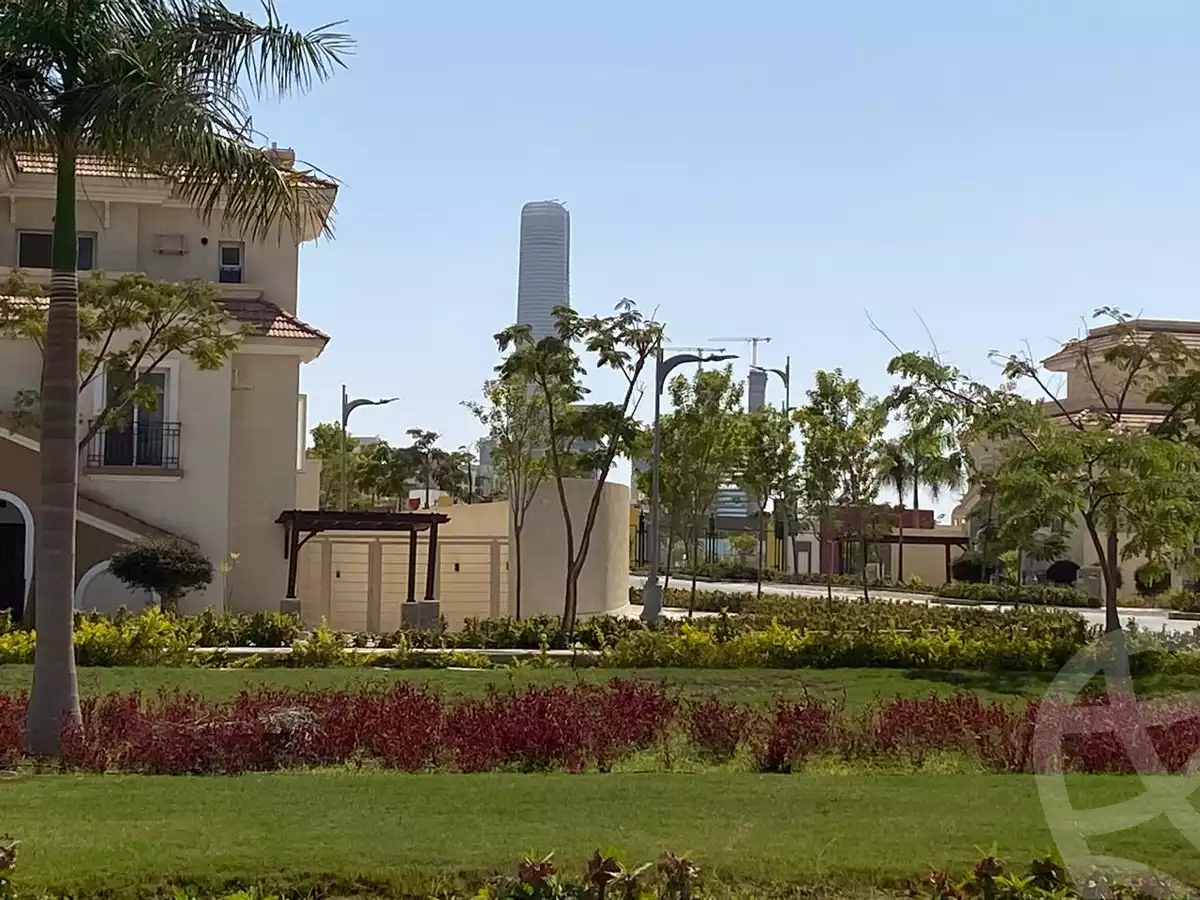 https://aqarmap.com.eg/en/listing/6574717-for-sale-cairo-new-administrative-capital-r3-lmqsd-almaqsad-park