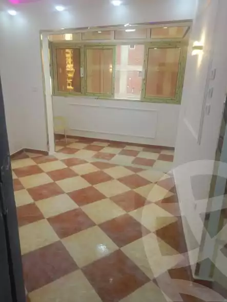 https://aqarmap.com.eg/en/listing/6574751-for-sale-alexandria-miami-shr-jml-bd-lnsr