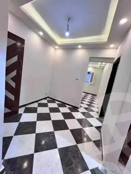 https://aqarmap.com.eg/en/listing/6574768-for-sale-alexandria-l-jmy-lbytsh-princess-st