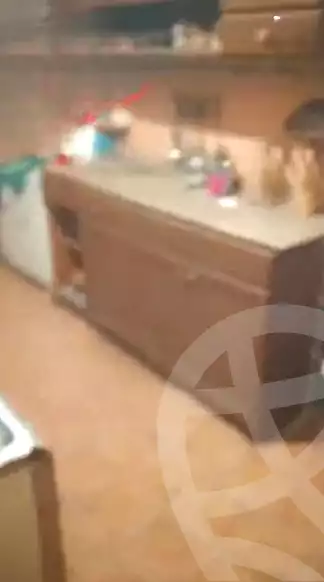 https://aqarmap.com.eg/ar/listing/6574739-for-sale-cairo-el-haram