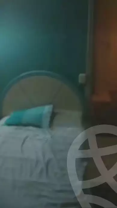 https://aqarmap.com.eg/ar/listing/6574739-for-sale-cairo-el-haram