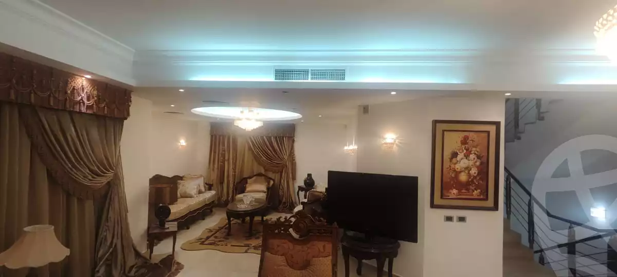https://aqarmap.com.eg/ar/listing/6574796-for-rent-cairo-new-cairo-ganob-el-akadamiya-south-academy-a-zaid-ebn-haretha-st