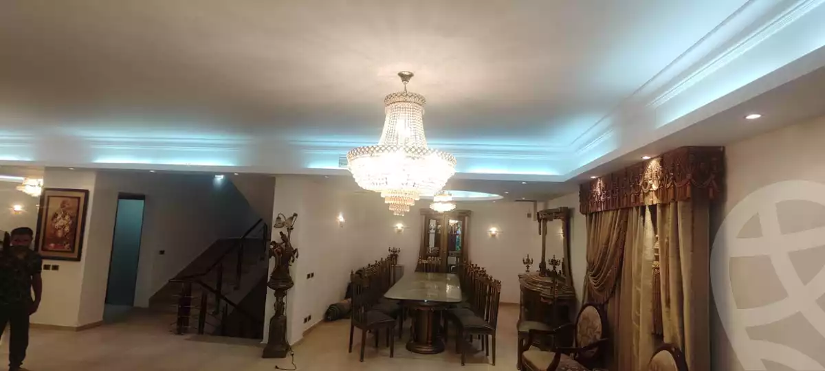 https://aqarmap.com.eg/ar/listing/6574796-for-rent-cairo-new-cairo-ganob-el-akadamiya-south-academy-a-zaid-ebn-haretha-st