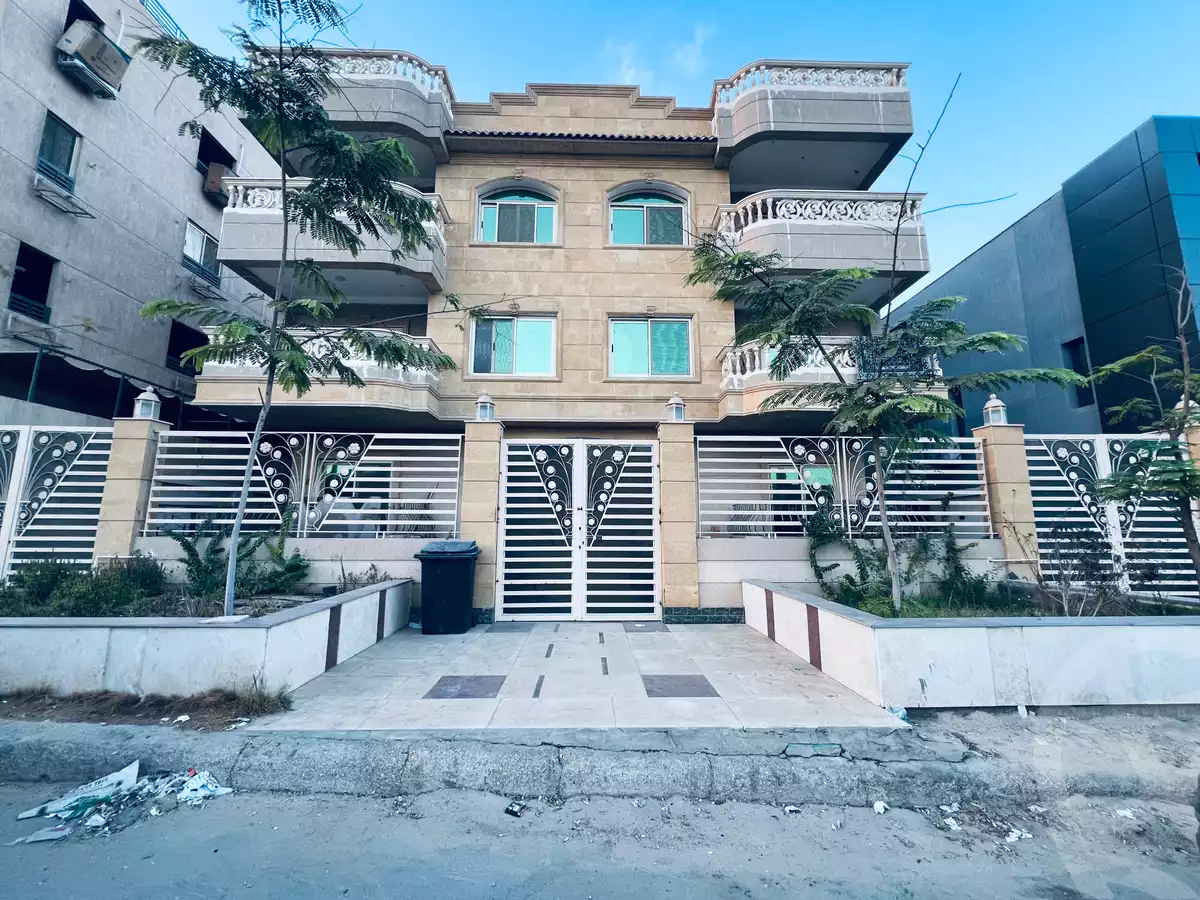 https://aqarmap.com.eg/en/listing/6574824-for-rent-cairo-new-cairo-ganob-el-akadamiya-south-academy-a-zaid-ebn-haretha-st