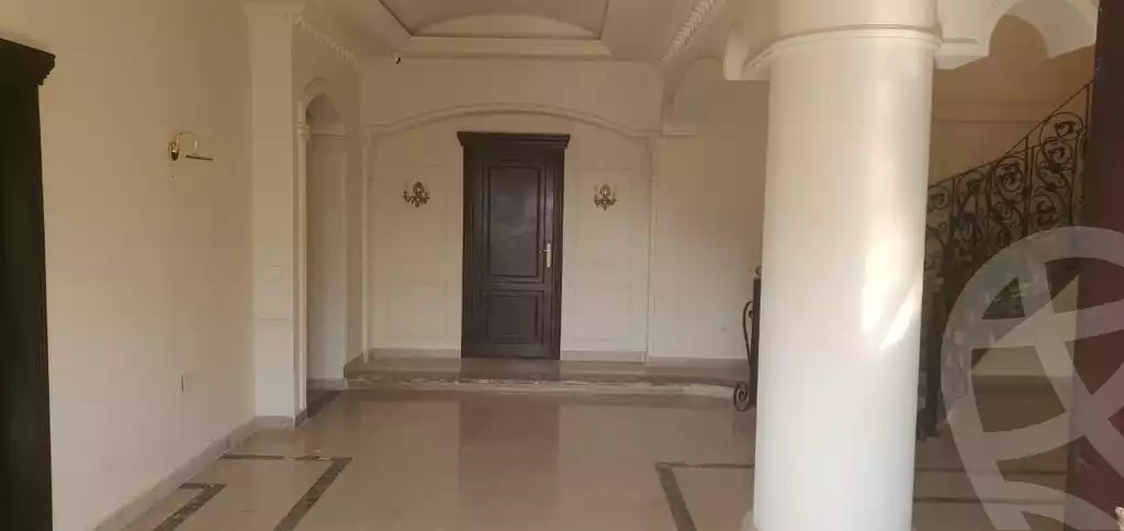 https://aqarmap.com.eg/ar/listing/6574831-for-rent-cairo-new-cairo-ganob-el-akadamiya-south-academy-a-zaid-ebn-haretha-st