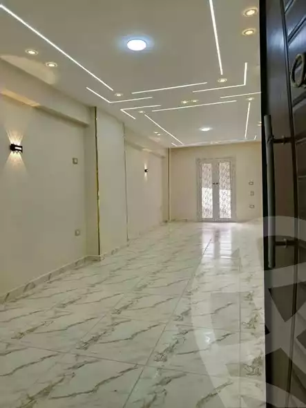 https://aqarmap.com.eg/ar/listing/6574841-for-sale-alexandria-l-jmy-lbytsh-bianchiii