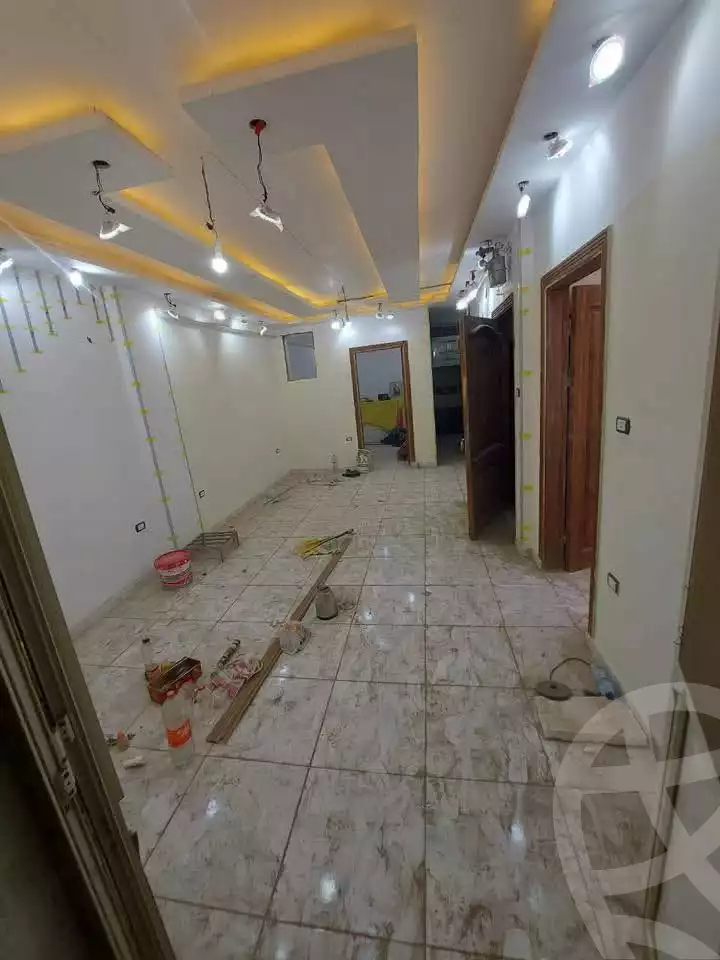 https://aqarmap.com.eg/en/listing/6574845-for-sale-qalyubia-shubra-el-khaima