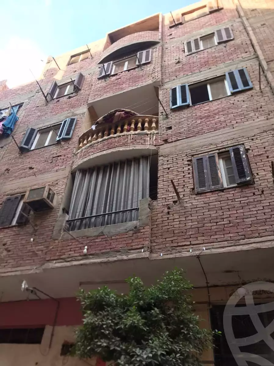 https://aqarmap.com.eg/en/listing/6574853-for-sale-cairo-faisal-el-talbeya