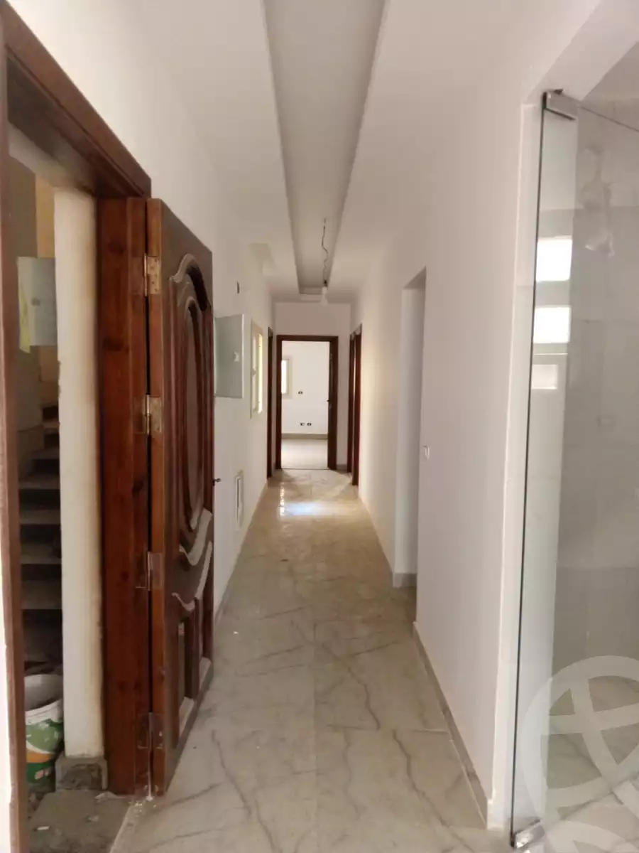 https://aqarmap.com.eg/en/listing/6574871-for-rent-cairo-new-cairo-el-banafsg-el-banafsag-2-dr-ahmed-okasha-st
