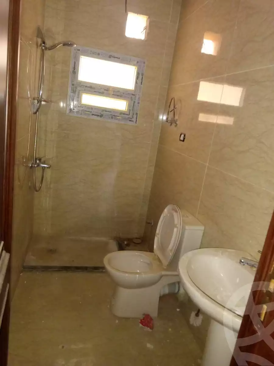 https://aqarmap.com.eg/en/listing/6574871-for-rent-cairo-new-cairo-el-banafsg-el-banafsag-2-dr-ahmed-okasha-st