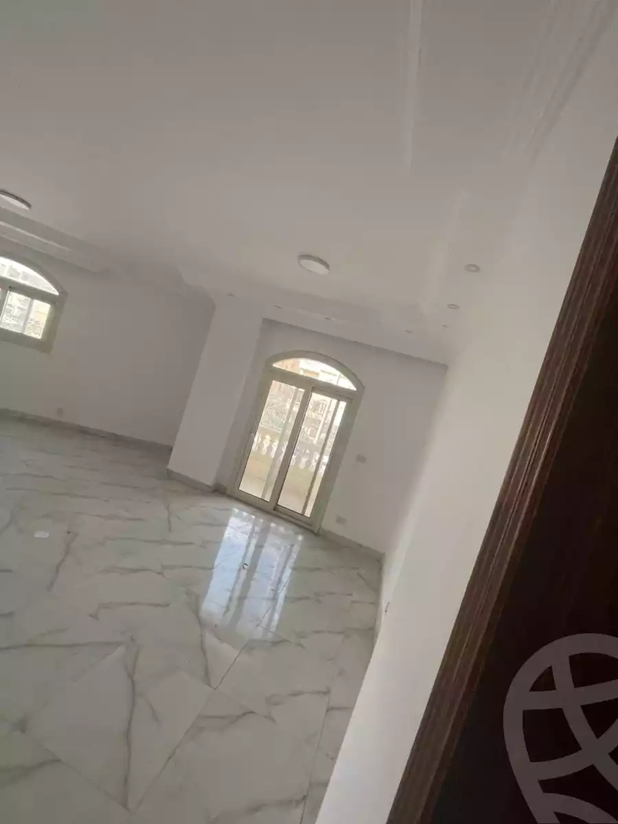 https://aqarmap.com.eg/ar/listing/6574881-for-rent-cairo-new-cairo-el-banafsg-el-banafsag-9-ibrahim-saafan-st
