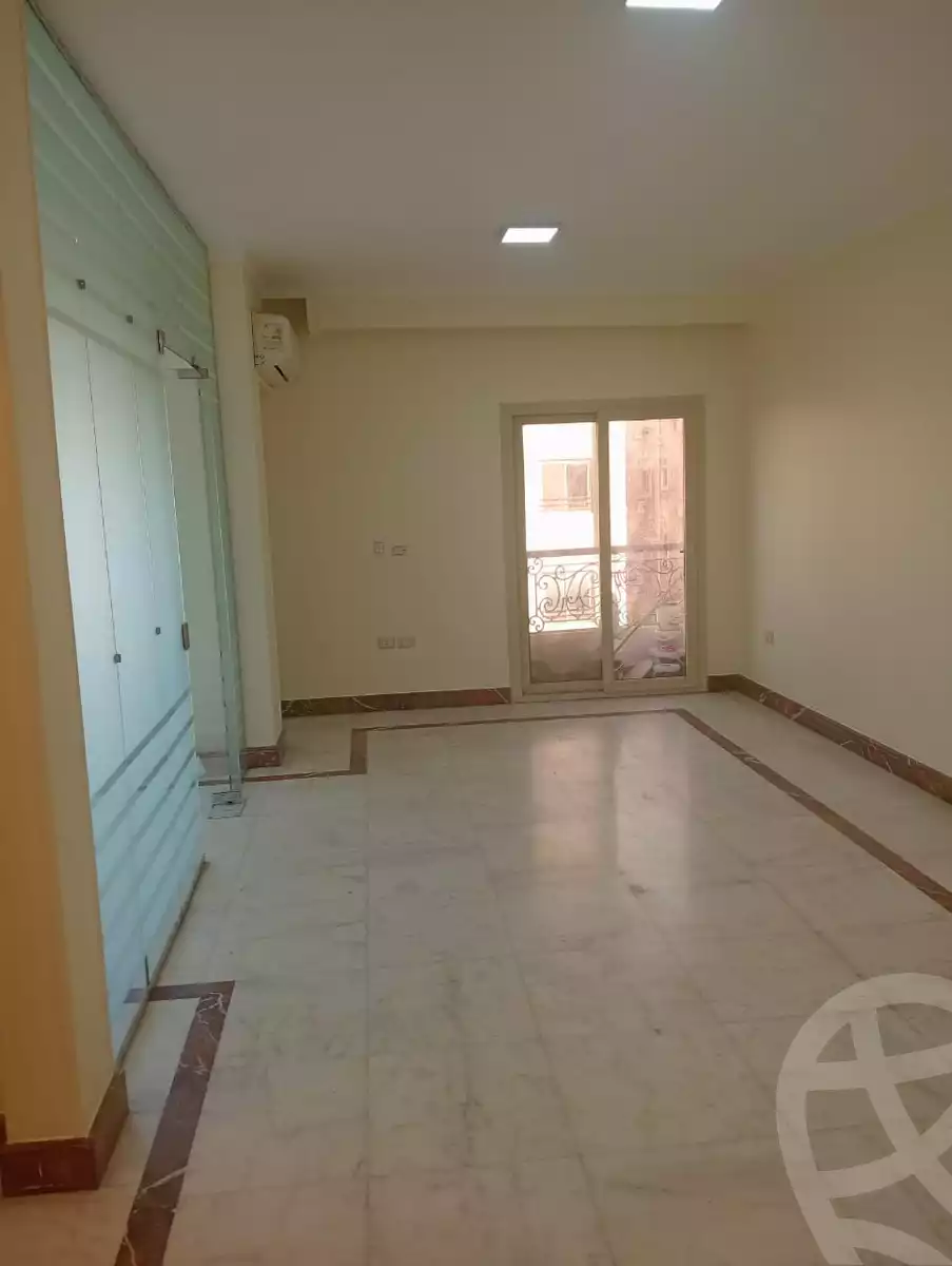 https://aqarmap.com.eg/ar/listing/6574890-for-rent-cairo-new-cairo-el-banafsg-el-banafsag-omarat-al-gabri-st