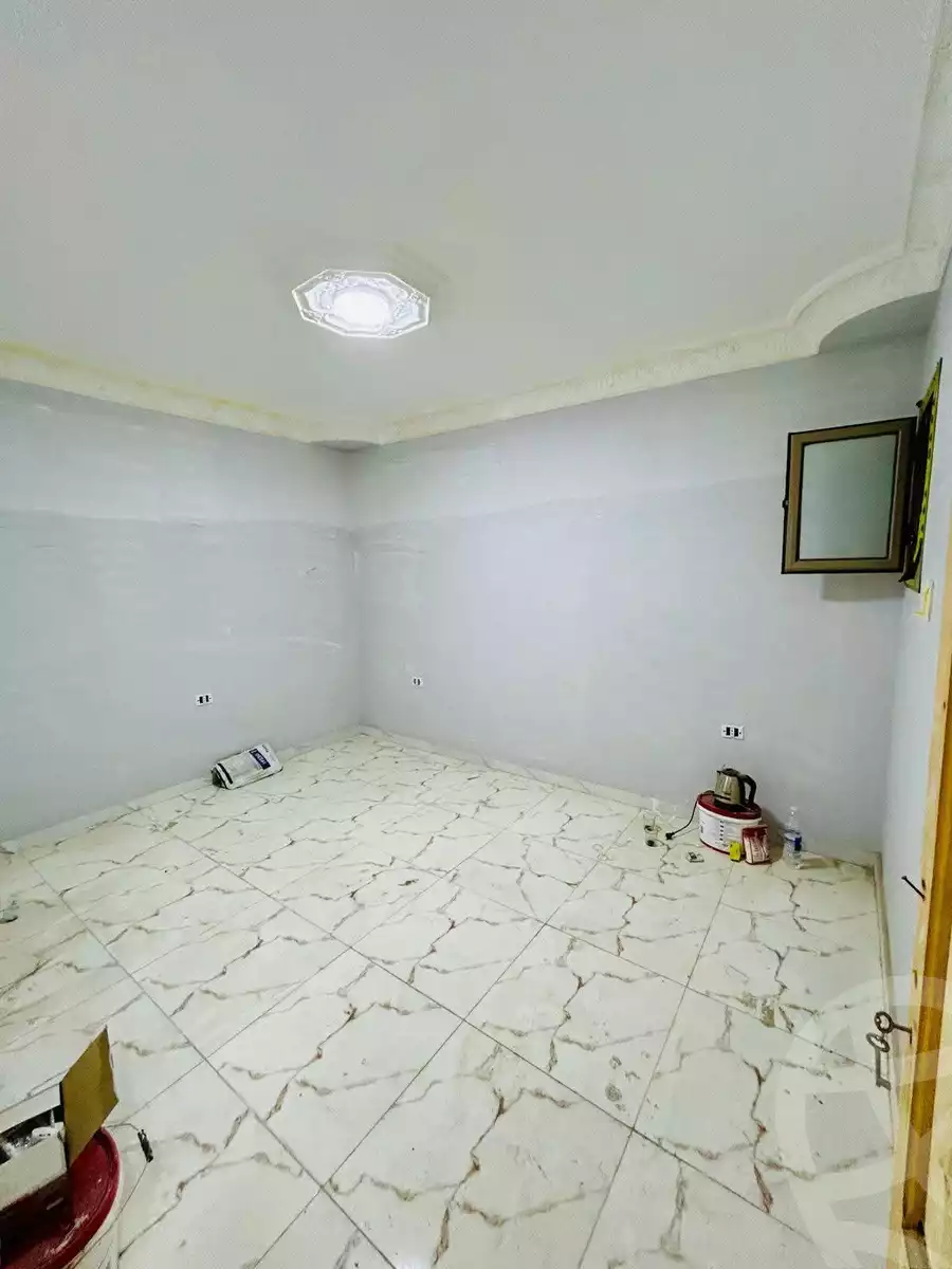 https://aqarmap.com.eg/en/listing/6574919-for-sale-qalyubia-shubra-el-khaima