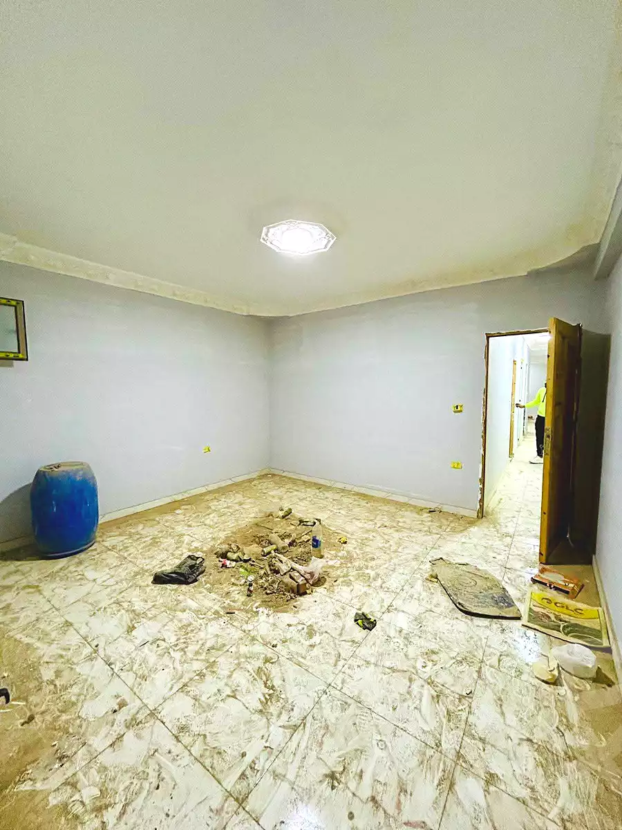 https://aqarmap.com.eg/en/listing/6574919-for-sale-qalyubia-shubra-el-khaima