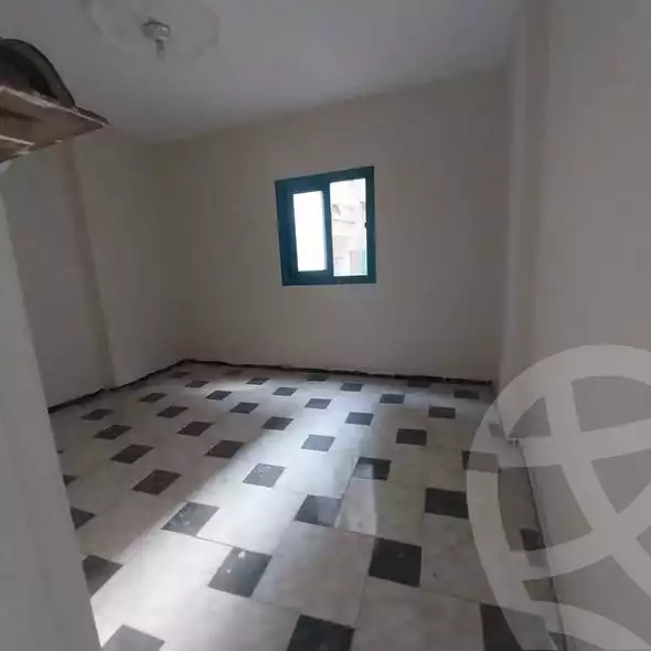 https://aqarmap.com.eg/en/listing/6574937-for-sale-alexandria-l-jmy-lbytsh-abd-el-fattah-el-talkhawy