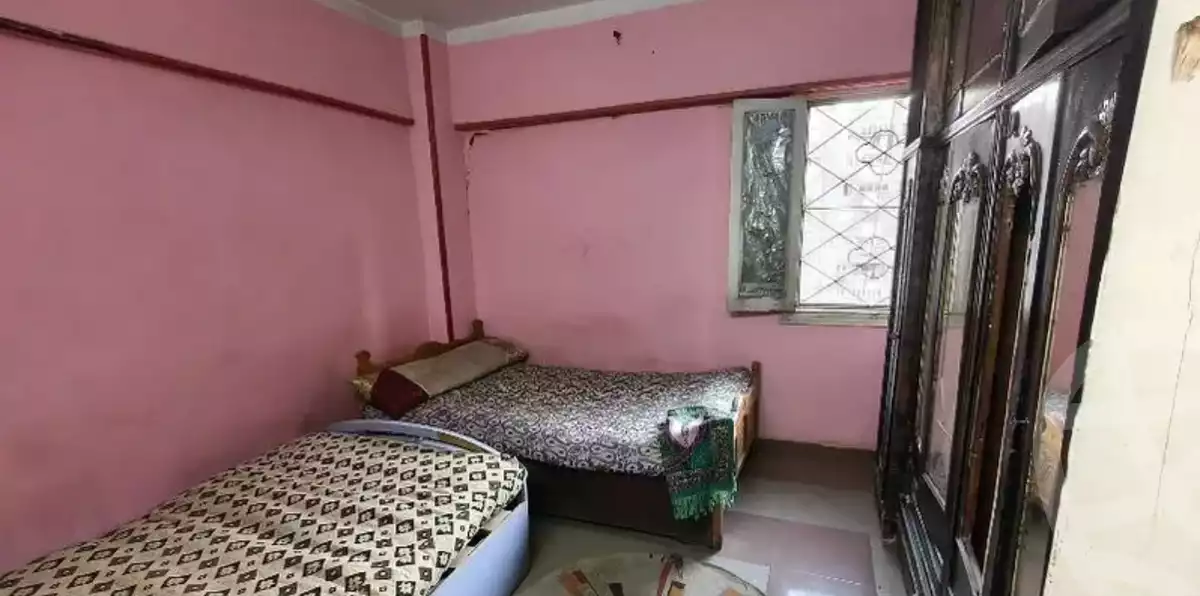 https://aqarmap.com.eg/ar/listing/6574961-for-rent-cairo-ljyz-el-moneeb
