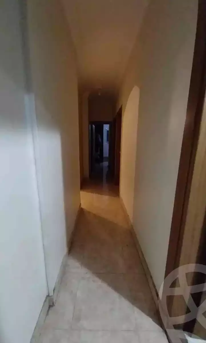 https://aqarmap.com.eg/ar/listing/6574978-for-sale-cairo-shoubra-el-mzalat