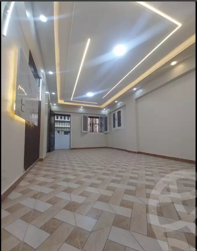 https://aqarmap.com.eg/ar/listing/6575018-for-sale-alexandria-l-jmy-shataa-el-nakheel