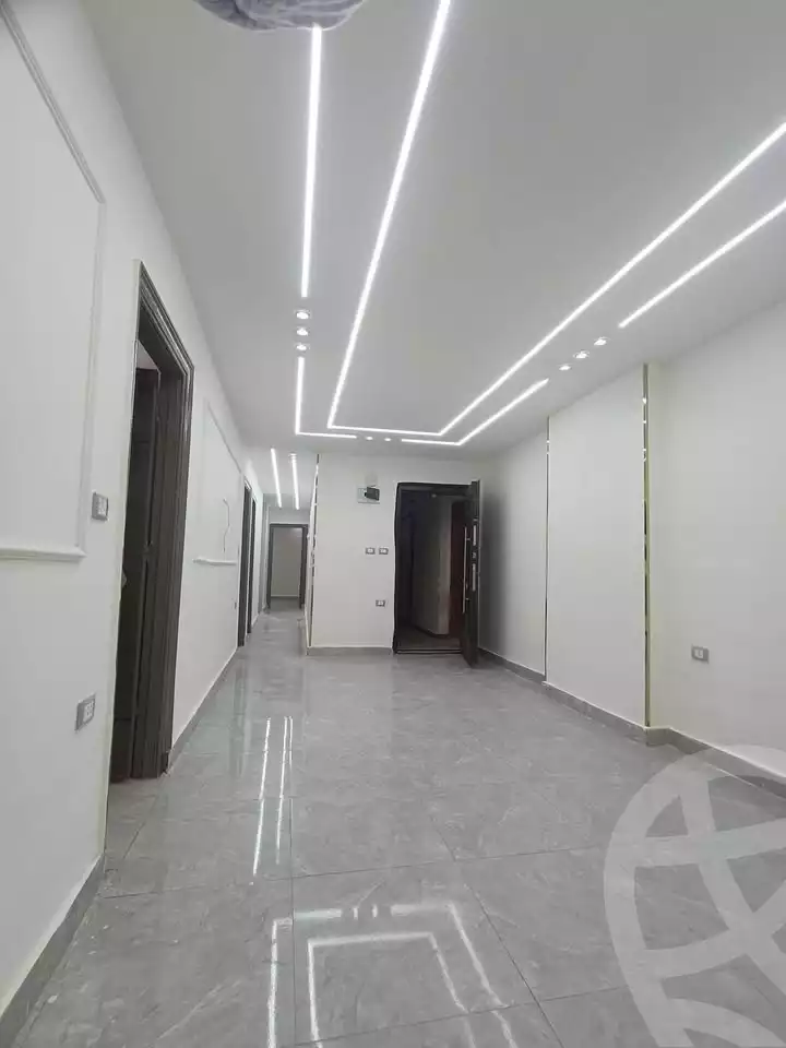 https://aqarmap.com.eg/ar/listing/6575048-for-sale-alexandria-l-jmy-lbytsh-shahr-al-assal-st