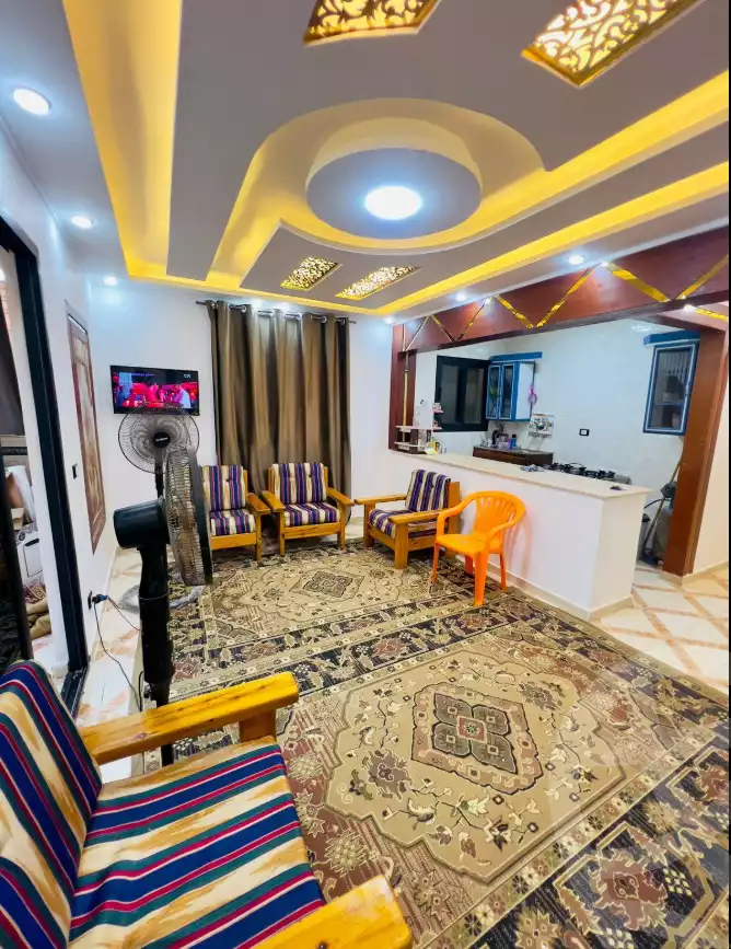 https://aqarmap.com.eg/en/listing/6575034-for-sale-alexandria-l-jmy-shataa-el-nakheel